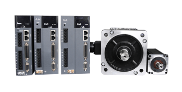 su-khac-nhau-giua-bien-tan-va-servo-drive-h3