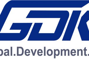 Skytech trở thành đại lý chính thức của GDK tại Việt Nam