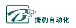 Skytech is an official authorization of Shenzhen Jaguar Automation Equipment