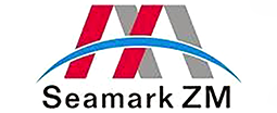 Skytech trở thành đại lý hãng Seamark ZM
