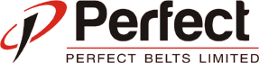 SKYTECH LÀ ĐẠI DIỆN CHÍNH THỨC CỦA PERFECT TẠI VIỆTNAM!